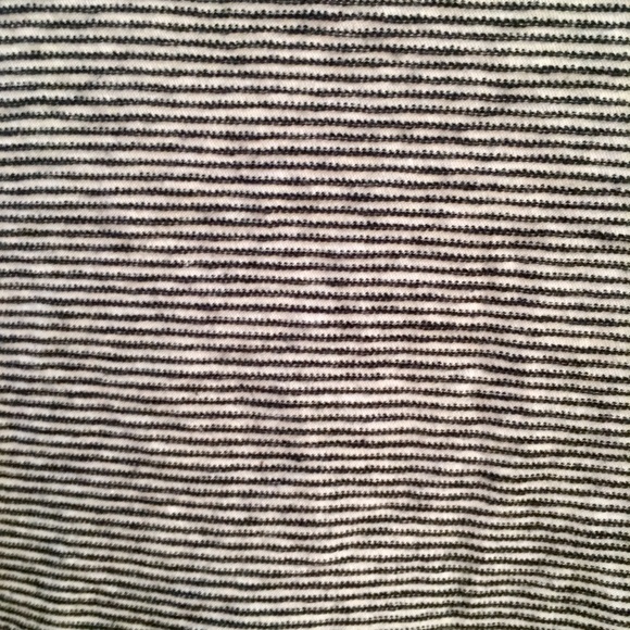 American Apparel Cropped Longsleeve - Picture 5 of 5